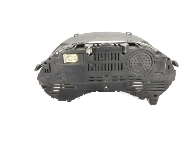 Панель приборов A1179008100, A1179008100   Mercedes-Benz CLA C117 X117 W117       