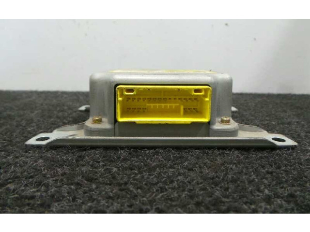 Блок подушек безопасности MB953173-X6T39783   Mitsubishi Colt