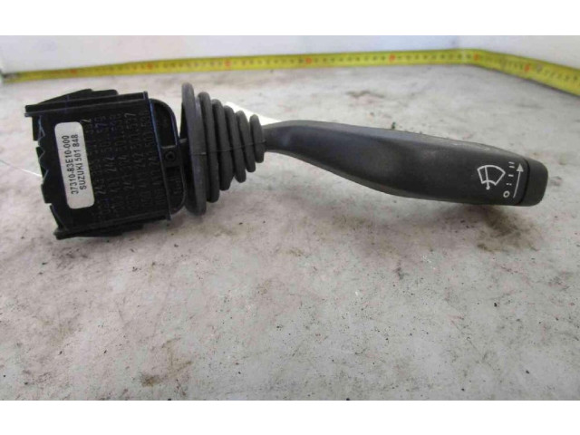 Ручка стеклоочистителей 3731083E10, 3731083E10   Suzuki Wagon R+