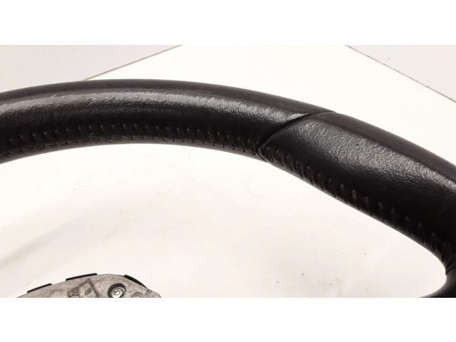 Volant Citroen C4 Grand Picasso 2007 96821842ZD, 6029659  