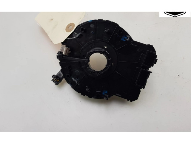 Подрулевой шлейф SRS 934902H300, 934902H300   KIA Pro Cee'd I