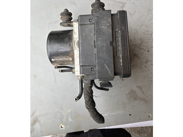Jednotka ABS 1K0907379AC   Volkswagen Touran I 2007