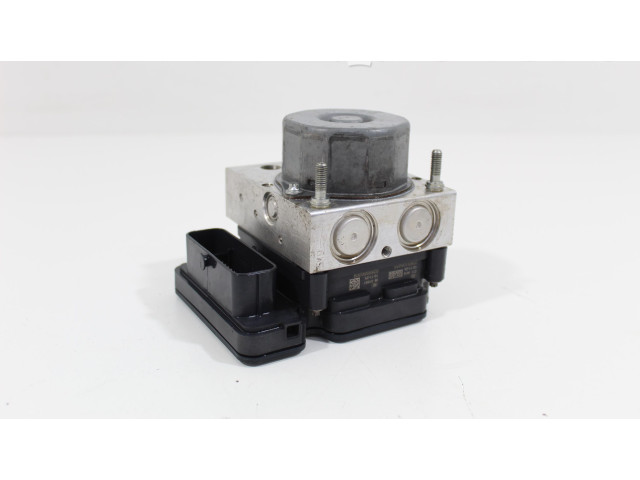 Jednotka ABS 51935198, 51935198   Lancia Ypsilon 