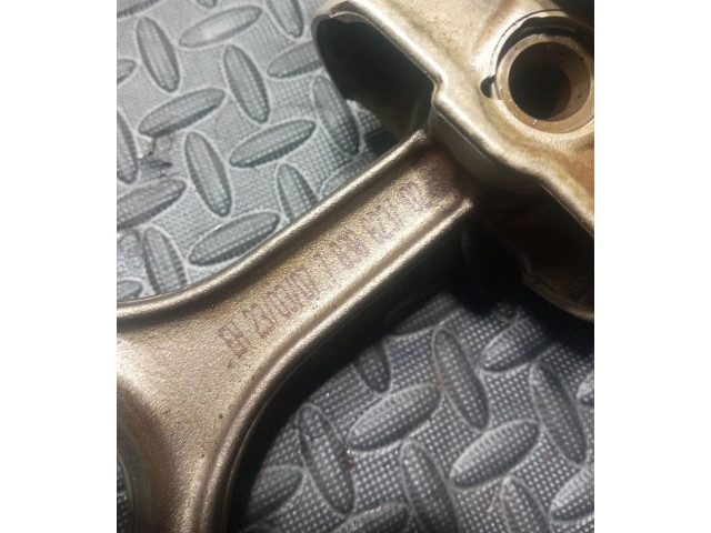 Píst 7838623   BMW M5    S85 B50AA 