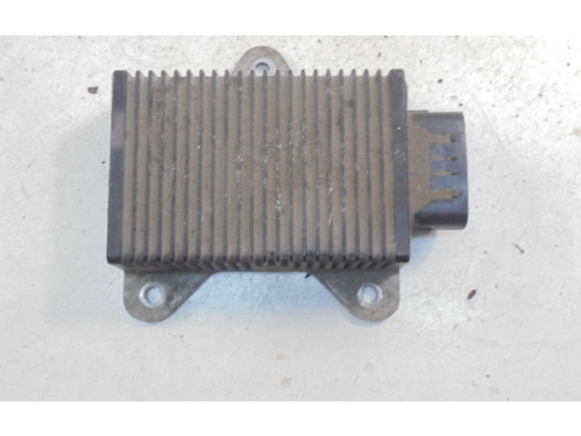 Блок управления двигателем Блок управления MD340897, MD340897   Mitsubishi Space Runner