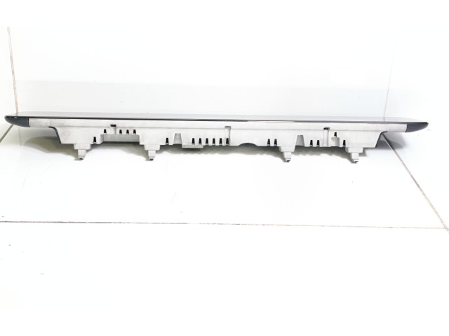 Панель приборов A2479008211, A2479017703   Mercedes-Benz EQC       