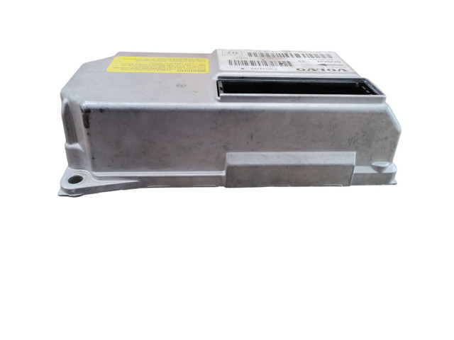 Блок подушек безопасности P30724152, 0285001654   Volvo XC90