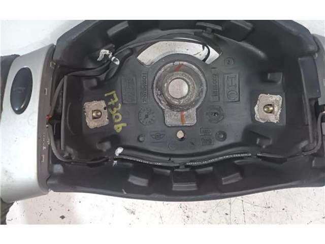 Volant Mini One - Cooper R50 - 53 2001   
