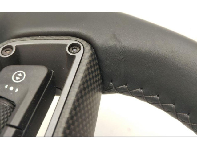 Volant Porsche Taycan 9J1 2021 9J1419091, 992419798A  