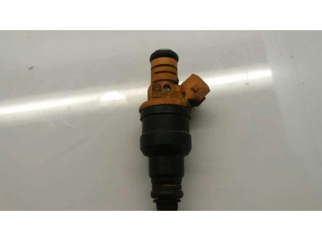 Форсунка 9250930023    Hyundai Atos Prime для бензинового двигателя  1