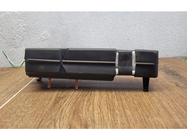 Подушка безопасности в сиденье AB39-21611D11-AD, 4981312950   Ford Ranger