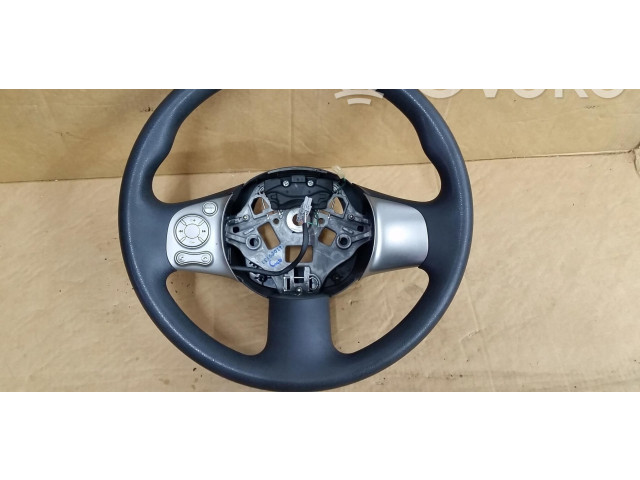 Volant Nissan Micra 2014 484301HE0C  