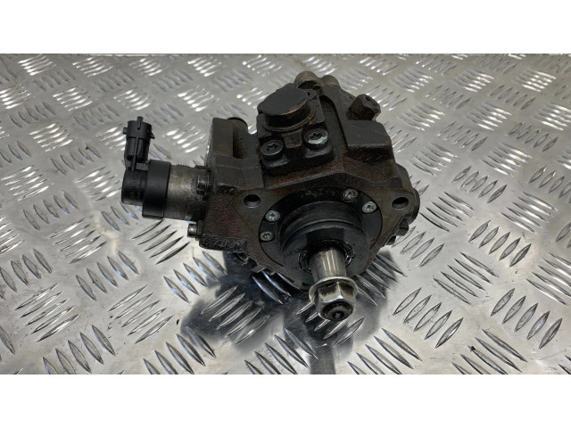 Vstřikovací čerpadlo 331002A420, 0445010206   Hyundai i40  pro naftový motor 1.7  