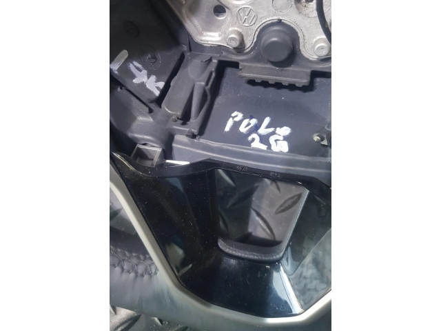 Volant Volkswagen Polo VI 2020 2G0419089  