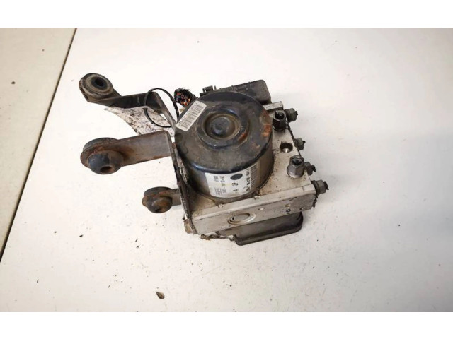 Jednotka ABS 5n612m110ac, 06.2102-0341.4   Mazda 5 2005