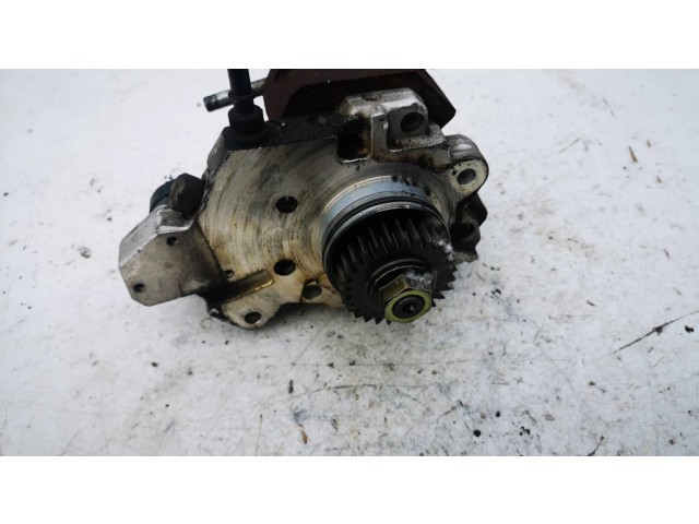 Vstřikovací čerpadlo 8200574112, 8200385478   Renault Scenic III -  Grand scenic III  pro naftový motor 2.0  