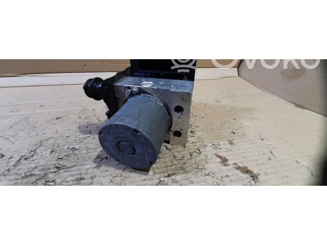 Jednotka ABS 8R0907379H   Audi Q5 SQ5 2021