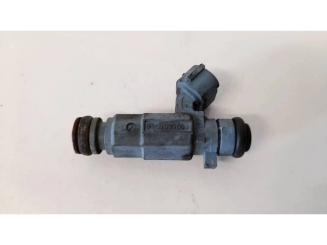 Форсунка 9260930003, 35310-38010    KIA Sorento для Другое двигателя  