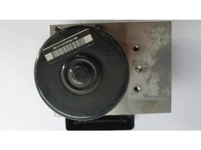 Jednotka ABS a0345457932   Mercedes-Benz C W203 2006