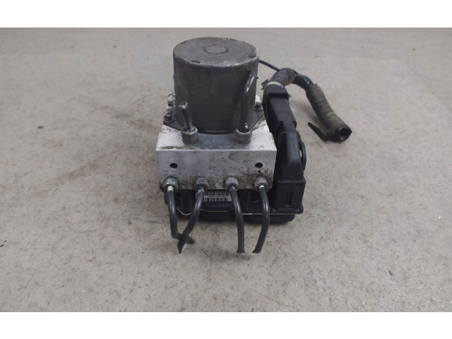 Jednotka ABS 27536AG250   Subaru Legacy 2008