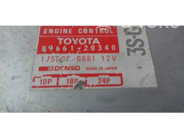 Volant Toyota Celica T200  8966120340  
