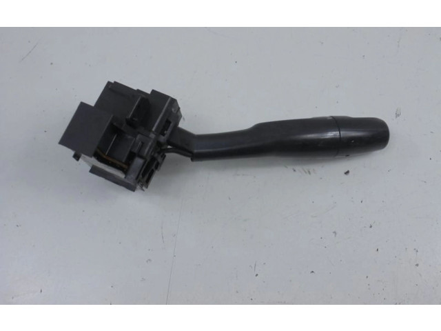 Переключатель дворников    Mitsubishi Galant