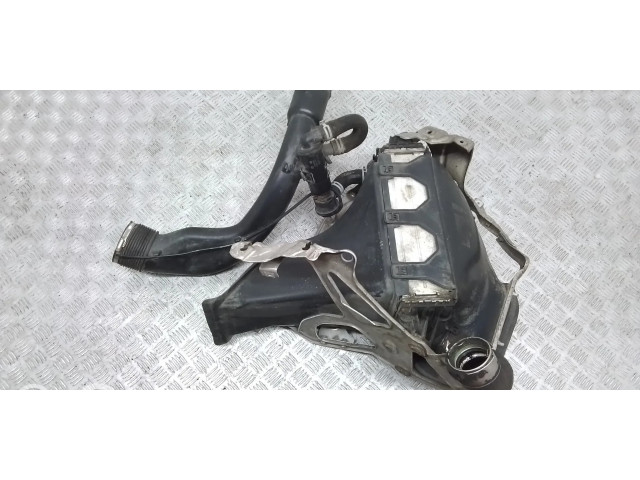 Интеркулер  99111064073, 99157557203   Porsche 911 991 3.8