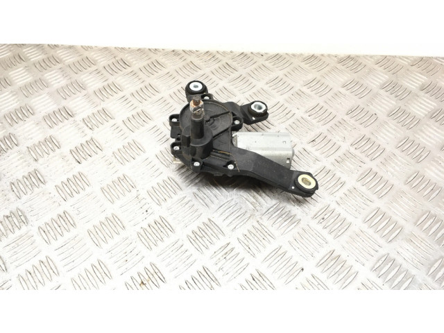 Моторчик заднего дворника 53028612, 1400416980    Citroen C8
