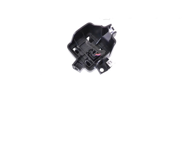 Блок управления 4G0857289A, 4H0909131   Audi A6 S6 C7 4G