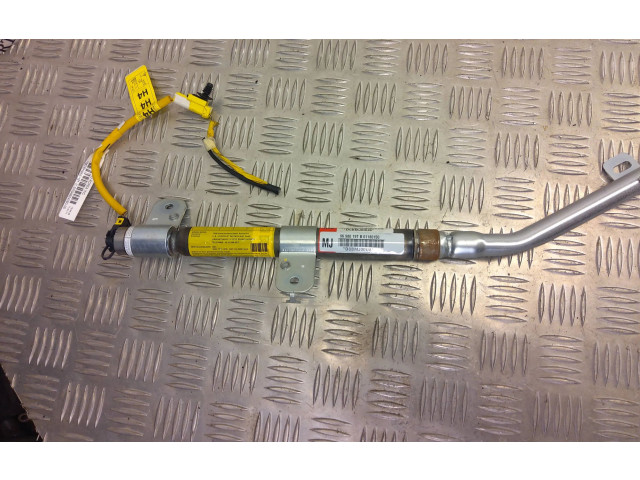 Боковая подушка безопасности 96980197   Vauxhall Antara