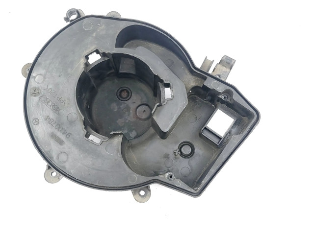 Вентилятор печки    9400784, 94.00784   Mercedes-Benz C W203