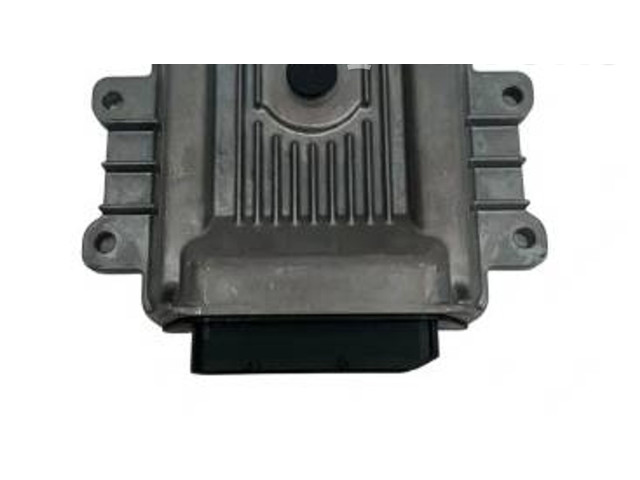 Блок управления коробкой передач 09G927158GN   Volkswagen Tiguan
