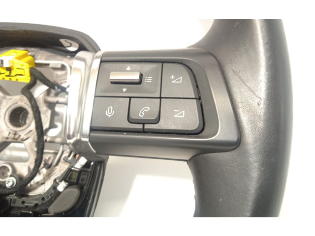 Volant Citroen C4 SpaceTourer 2021 98426090ZD  
