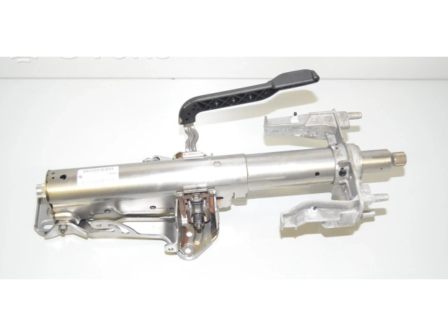  рейка  Колонка рулевая 6865576, 32306865576   BMW i3 2013-- года