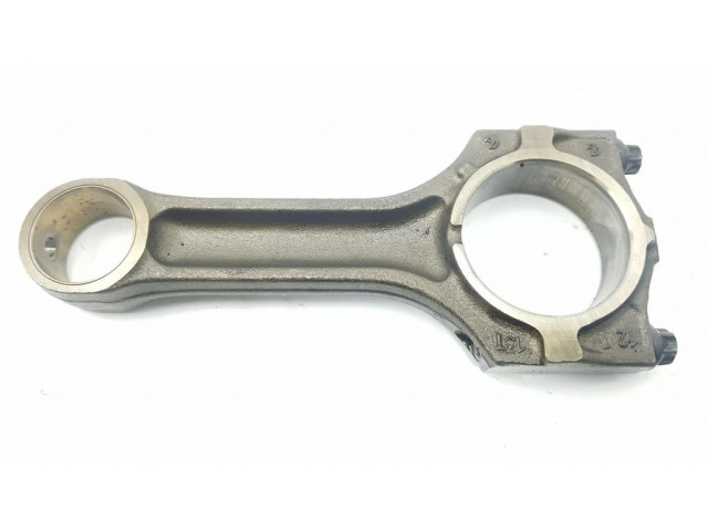 Ojnice  11247805253, 7805253    BMW 3 E46  2.0