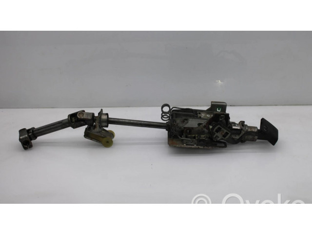 Volant Volkswagen New Beetle 2000 1J1419501D0  