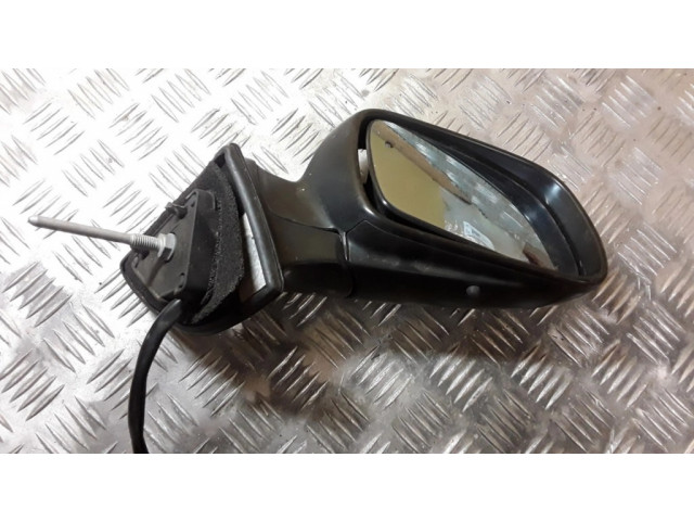 Zpětné zrcátko pravé Peugeot 407 2006  E9014145, E9024145  