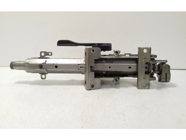    Рулевая рейка 1EA419512F, 1EA971615K   Volkswagen ID.4 2020 -  года