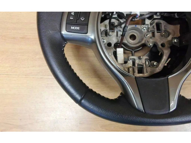 Volant Toyota Yaris 2018 451000D490  