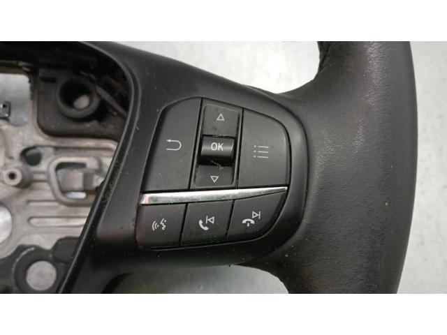 Volant Ford Focus 2019 JX7B3600GE3ZHE  
