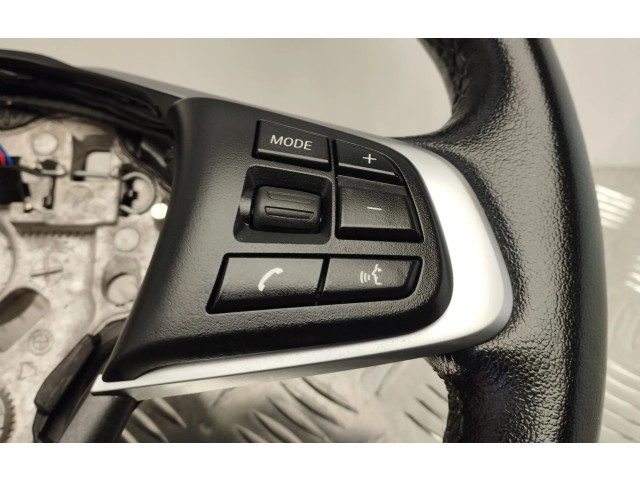 Volant BMW X1 F48 F49 2020 308628981  