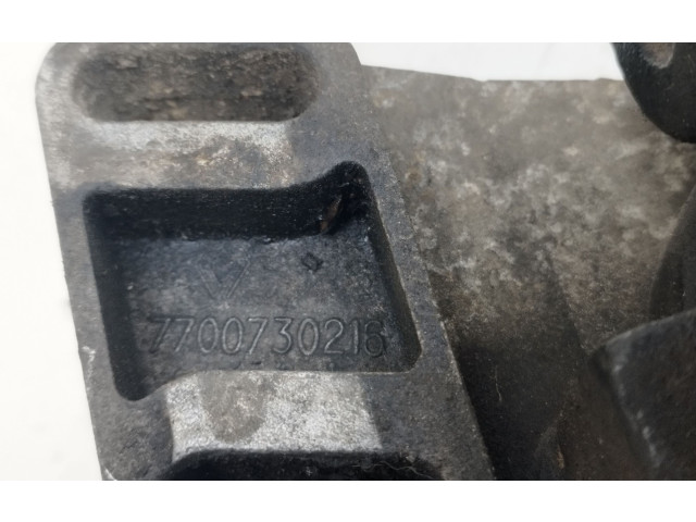 Шатун  7700730216    Renault Espace III  