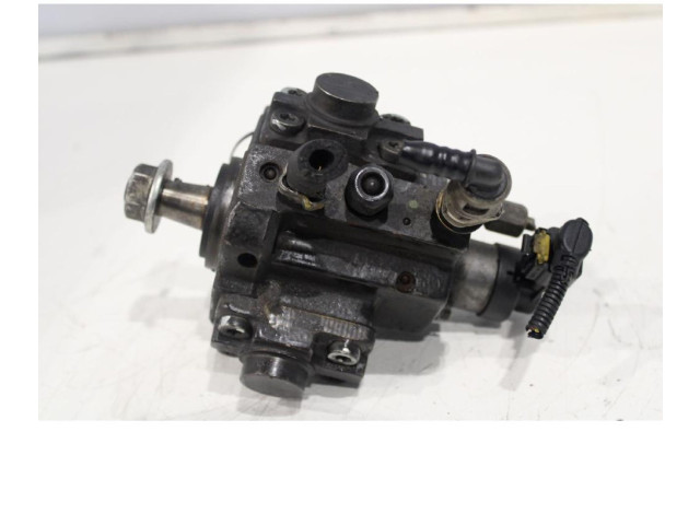 Vstřikovací čerpadlo 0445010185   Fiat Bravo    198A2000 
