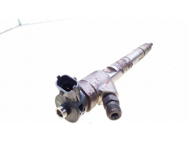 Vstřikovač 35062015F, 0445110523   Maserati Levante  pro naftový motor 3.0  
