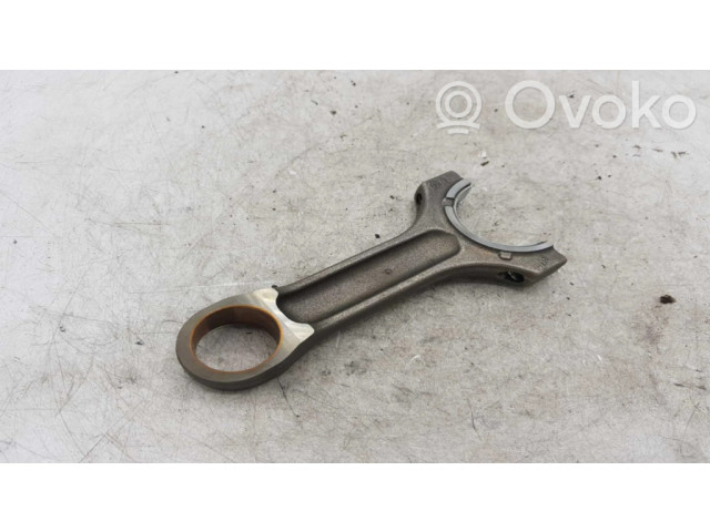 Ojnice  U10, STP    BMW 5 E60 E61  3.5