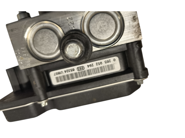 Jednotka ABS 0265252809, 9677031780   Peugeot 508 2016