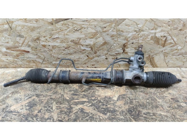    Рулевая рейка 0801048, MB682048   Mitsubishi Pajero Pinin 