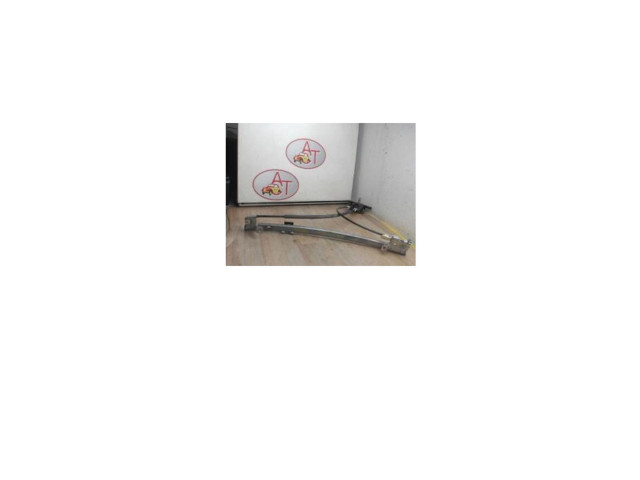 Volant Peugeot 106 1991 9222H6, 9222H6  