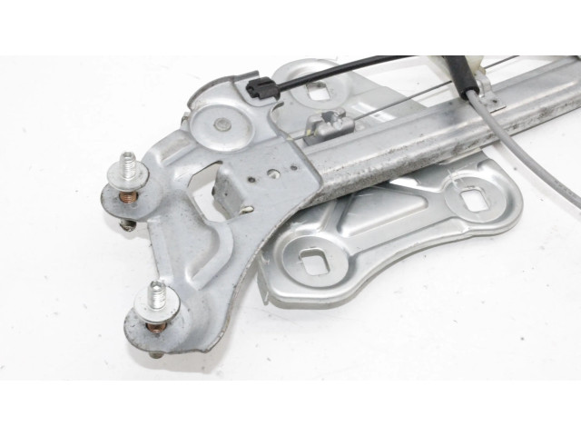 Zpětné zrcátko  Lexus SC 300 - 400 2006  8572024040  