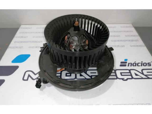 Панель приборов 5Q1819021A   Volkswagen Golf VII       